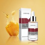 NAIL REPAIR ESSENCE 15ML