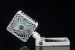 rechargeable-solar-powered-fan